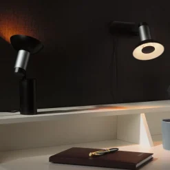 Paulmann LED-reflektor GU10 4,9W 1900 K 3-step-dim