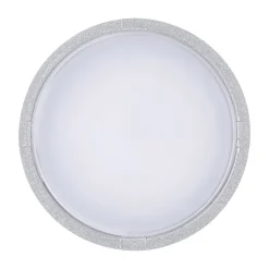 Paulmann LED-reflektor GU10 5,7 W 2°700 K 100° Sale