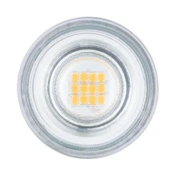 Paulmann LED-reflektor GU10, 2,5 W, 3000 K, 450 lm, 100°| Gu10 Pærer