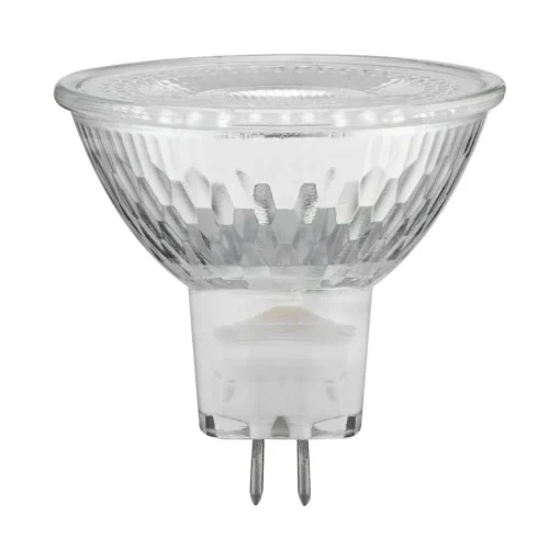 Paulmann LED-reflektorpære GU5.3 12V 3W| Gu5.3 / Mr16 Pærer