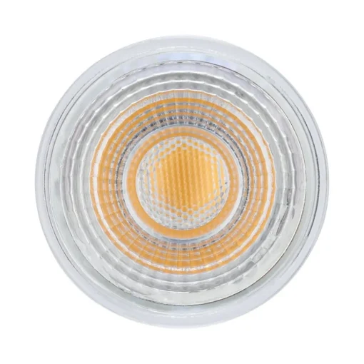 Paulmann LED-reflektorpære GU5.3 12V 3W| Gu5.3 / Mr16 Pærer