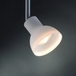 Paulmann LED-reflektorpære GU5.3 12V 3W| Gu5.3 / Mr16 Pærer