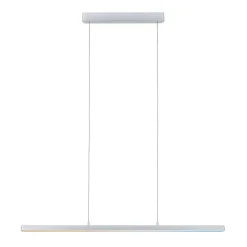 Paulmann Lento pendel 43W krom dim CCT Bluetooth Discount