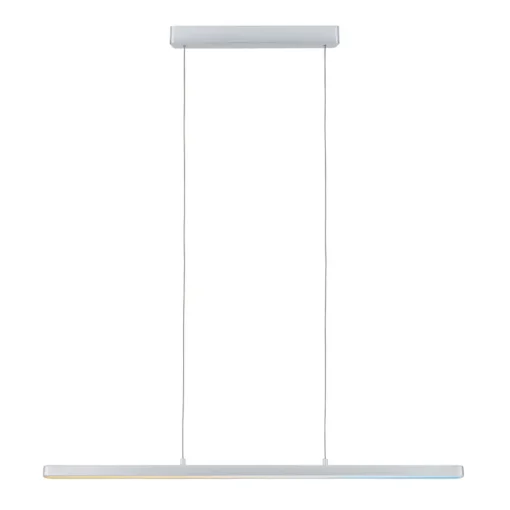 Paulmann Lento pendel 43W krom dim CCT Bluetooth Discount