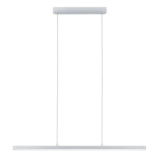 Paulmann Lento pendel 43W krom dim CCT Bluetooth Discount