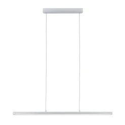 Paulmann Lento pendel 43W krom dim CCT Bluetooth Discount