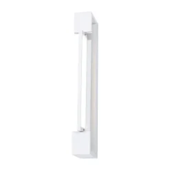 Paulmann Lucille LED-vegglampe, bredde 40 cm Clearance