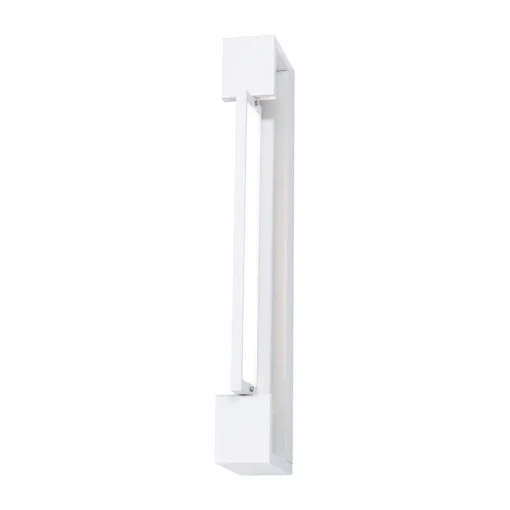 Paulmann Lucille LED-vegglampe, bredde 40 cm Clearance