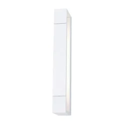 Paulmann Lucille LED-vegglampe, bredde 40 cm Clearance