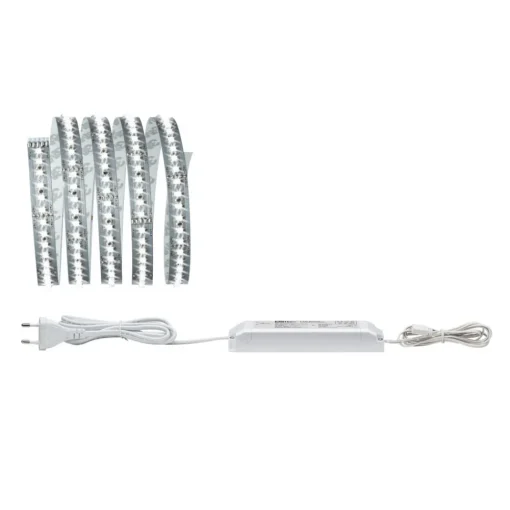 Paulmann MaxLED 1000 basissett IP20 dagslys 1,5m Discount