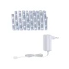 Paulmann MaxLED 250 basissett IP44 dagslys 3m Clearance