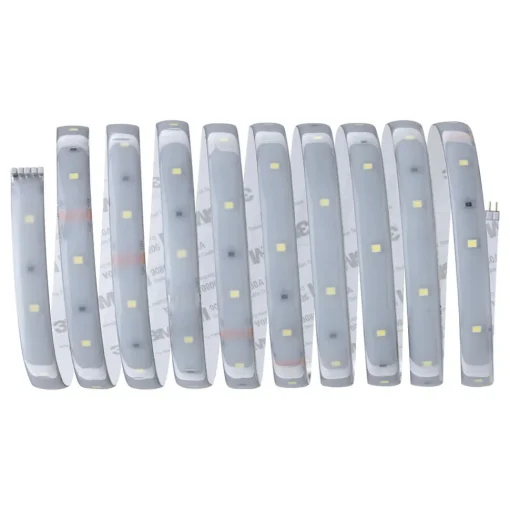 Paulmann MaxLED 250 basissett IP44 dagslys 3m Clearance