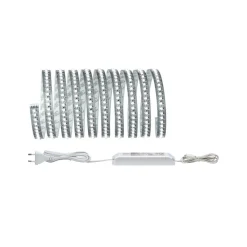 Paulmann MaxLED 1000 basissett IP20 dagslys 3m Sale