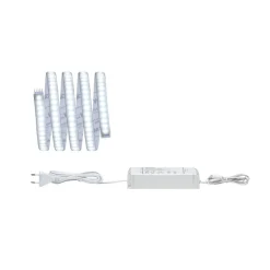Paulmann MaxLED 1000 basissett IP44 dagslys 1,5m Clearance