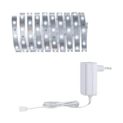 Paulmann MaxLED 250 basissett IP20 dagslys 3m