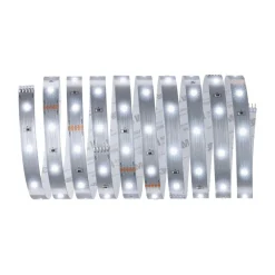 Paulmann MaxLED 250 basissett IP20 dagslys 3m