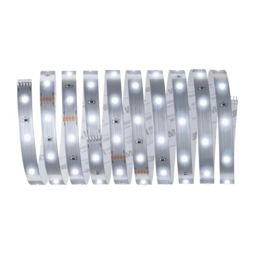 Paulmann MaxLED 250 basissett IP20 dagslys 3m