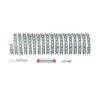 Paulmann MaxLED 500 basissett IP20 dagslys 10 m| Lysstriper