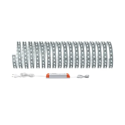 Paulmann MaxLED 500 basissett IP20 dagslys 10 m| Lysstriper
