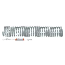 Paulmann MaxLED 500 basissett IP20 dagslys 10 m| Lysstriper