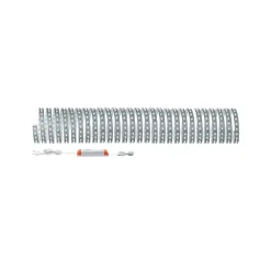 Paulmann MaxLED 500 basissett IP20 dagslys 10 m| Lysstriper