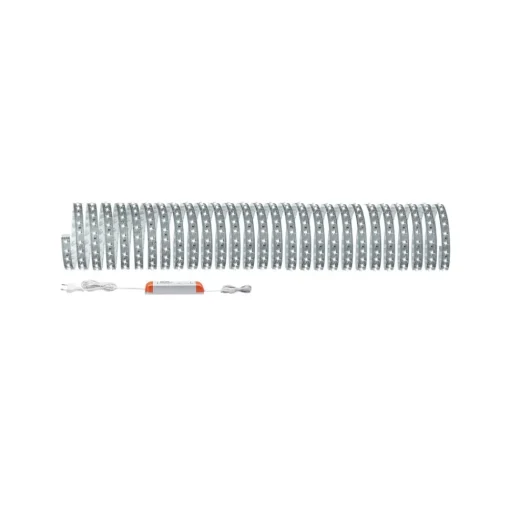 Paulmann MaxLED 500 basissett IP20 dagslys 10 m| Lysstriper