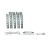 Paulmann MaxLED 500 basissett IP20 varmhvit 1,5 m Outlet