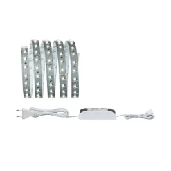 Paulmann MaxLED 500 basissett IP20 varmhvit 1,5 m Outlet