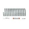 Paulmann MaxLED 500 basissett IP20 varmhvit 5 m Discount