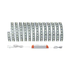 Paulmann MaxLED 500 basissett IP20 varmhvit 5 m Discount