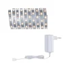 Paulmann MaxLED 250 basissett IP20 3m varmhvit Online