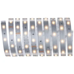 Paulmann MaxLED 250 basissett IP20 3m varmhvit Online