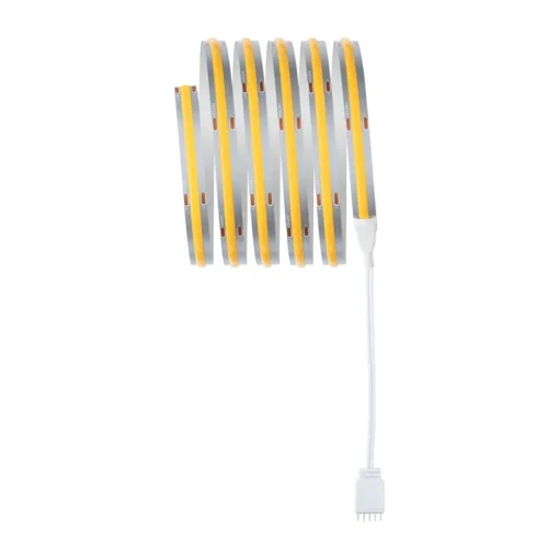 Paulmann MaxLED 500 COB basis IP20 varmhvit 1,5 m New