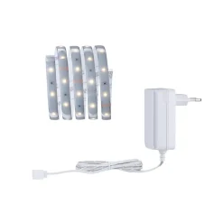 Paulmann MaxLED 250 grunnpakke IP44 2 700 K 1,5m| Lysstriper