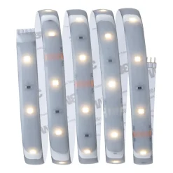 Paulmann MaxLED 250 grunnpakke IP44 2 700 K 1,5m| Lysstriper