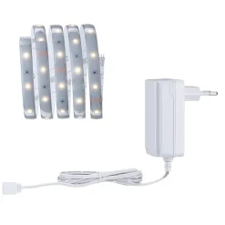 Paulmann MaxLED 250 grunnpakke IP44 2 700 K 1,5m| Lysstriper