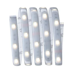 Paulmann MaxLED 250 grunnpakke IP44 RGBW 1,5m Discount