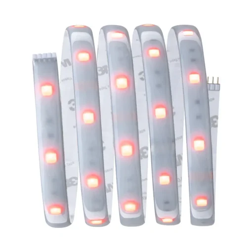 Paulmann MaxLED 250 grunnpakke IP44 RGBW 1,5m Discount