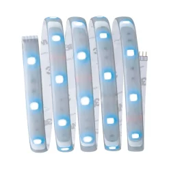 Paulmann MaxLED 250 grunnpakke IP44 RGBW 1,5m Discount