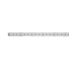 Paulmann MaxLED 1000 stripe IP44 1 m varmhvit| Lysstriper