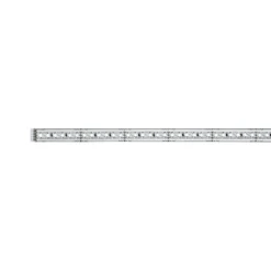 Paulmann MaxLED 1000 stripe IP44 1 m varmhvit| Lysstriper