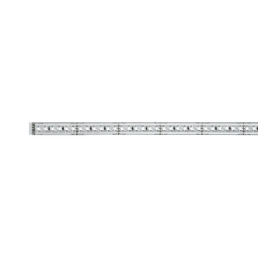 Paulmann MaxLED 1000 stripe IP44 1 m varmhvit| Lysstriper