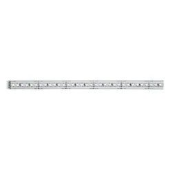 Paulmann MaxLED 1000 stripe IP44 1 m varmhvit| Lysstriper