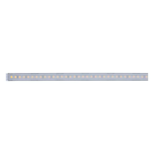 Paulmann MaxLED 1000 stripe IP44 1 m varmhvit| Lysstriper