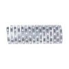 Paulmann MaxLED 250 stripe IP20 dagslys 5 m
