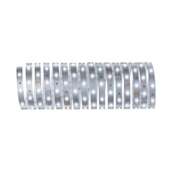 Paulmann MaxLED 250 stripe IP20 dagslys 5 m