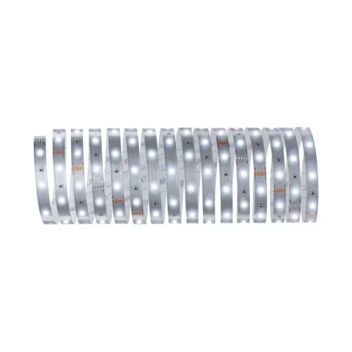 Paulmann MaxLED 250 stripe IP20 dagslys 5 m