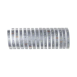 Paulmann MaxLED 250 stripe IP20 dagslys 5 m