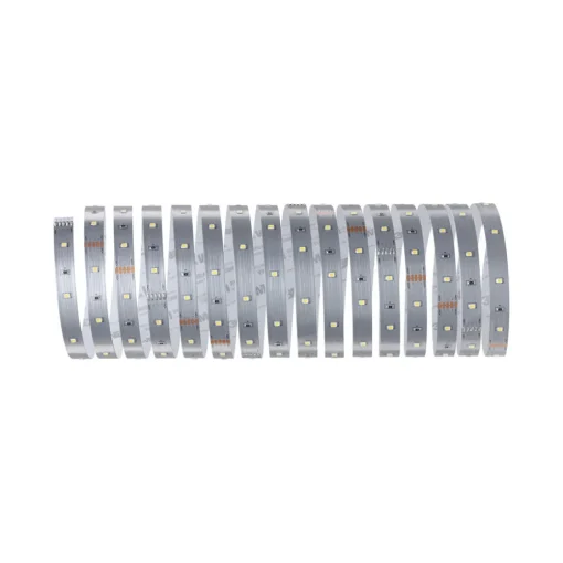 Paulmann MaxLED 250 stripe IP20 dagslys 5 m