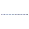 Paulmann MaxLED 250 stripe IP44 dagslys 1 m| Lysstriper